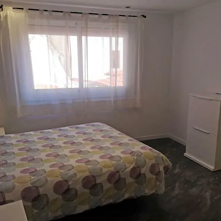 Premium Habitat Cau Del Llop * Caldes D'Estrach
