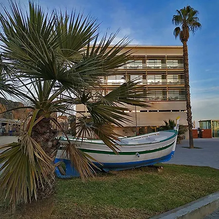 Premium Habitat Cau Del Llop