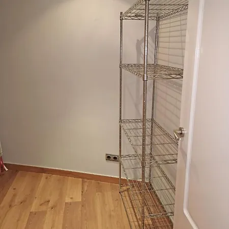 Apartmán Premium Habitat Cau Del Llop